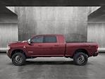 New 2024 Ram 2500 Laramie Mega Cab 4x4 Pickup for sale #RG119360 - photo 6