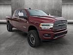 New 2024 Ram 2500 Laramie Mega Cab 4x4 Pickup for sale #RG119360 - photo 7