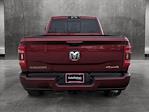 New 2024 Ram 2500 Laramie Mega Cab 4x4 Pickup for sale #RG119360 - photo 8