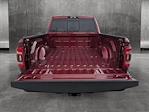 New 2024 Ram 2500 Laramie Mega Cab 4x4 Pickup for sale #RG119360 - photo 9
