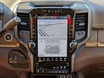 New 2024 Ram 2500 Longhorn Mega Cab 4x4 Pickup for sale #RG141161 - photo 13