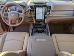 New 2024 Ram 2500 Longhorn Mega Cab 4x4 Pickup for sale #RG141161 - photo 14