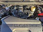 New 2024 Ram 2500 Longhorn Mega Cab 4x4 Pickup for sale #RG141161 - photo 16