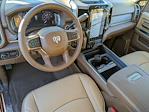 New 2024 Ram 2500 Longhorn Mega Cab 4x4 Pickup for sale #RG141161 - photo 4