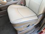 New 2024 Ram 2500 Longhorn Mega Cab 4x4 Pickup for sale #RG141161 - photo 5