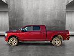 New 2024 Ram 2500 Longhorn Mega Cab 4x4 Pickup for sale #RG141161 - photo 6