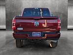 New 2024 Ram 2500 Longhorn Mega Cab 4x4 Pickup for sale #RG141161 - photo 8