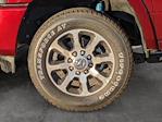 New 2024 Ram 2500 Longhorn Mega Cab 4x4 Pickup for sale #RG141161 - photo 9