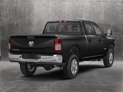 New 2024 Ram 2500 Laramie Crew Cab 4x4 Pickup for sale #RG141318 - photo 2