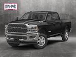 New 2024 Ram 2500 Laramie Crew Cab 4x4 Pickup for sale #RG141318 - photo 1