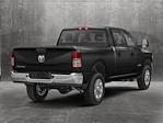 New 2024 Ram 2500 Laramie Crew Cab 4x4 Pickup for sale #RG141318 - photo 2