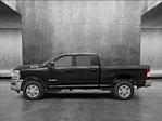 New 2024 Ram 2500 Laramie Crew Cab 4x4 Pickup for sale #RG141318 - photo 3