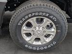 New 2024 Ram 2500 Big Horn Crew Cab 4x4 Pickup for sale #RG194071 - photo 10
