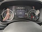 New 2024 Ram 2500 Big Horn Crew Cab 4x4 Pickup for sale #RG194071 - photo 11