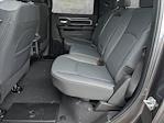 New 2024 Ram 2500 Big Horn Crew Cab 4x4 Pickup for sale #RG194071 - photo 16
