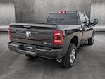 New 2024 Ram 2500 Big Horn Crew Cab 4x4 Pickup for sale #RG194071 - photo 3