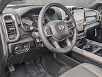 New 2024 Ram 2500 Big Horn Crew Cab 4x4 Pickup for sale #RG194071 - photo 4