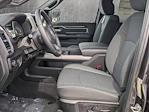 New 2024 Ram 2500 Big Horn Crew Cab 4x4 Pickup for sale #RG194071 - photo 5