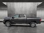 New 2024 Ram 2500 Big Horn Crew Cab 4x4 Pickup for sale #RG194071 - photo 6