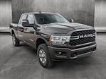 New 2024 Ram 2500 Big Horn Crew Cab 4x4 Pickup for sale #RG194071 - photo 7