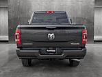 New 2024 Ram 2500 Big Horn Crew Cab 4x4 Pickup for sale #RG194071 - photo 8