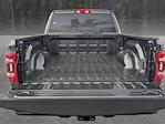 New 2024 Ram 2500 Big Horn Crew Cab 4x4 Pickup for sale #RG194071 - photo 9