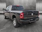 New 2024 Ram 2500 Big Horn Crew Cab 4x4 Pickup for sale #RG194071 - photo 2
