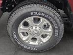 New 2024 Ram 2500 Big Horn Crew Cab 4x4 Pickup for sale #RG229626 - photo 10