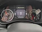 New 2024 Ram 2500 Big Horn Crew Cab 4x4 Pickup for sale #RG229626 - photo 11