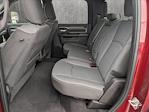 New 2024 Ram 2500 Big Horn Crew Cab 4x4 Pickup for sale #RG229626 - photo 16
