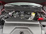 New 2024 Ram 2500 Big Horn Crew Cab 4x4 Pickup for sale #RG229626 - photo 17