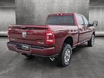 New 2024 Ram 2500 Big Horn Crew Cab 4x4 Pickup for sale #RG229626 - photo 3