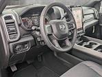 New 2024 Ram 2500 Big Horn Crew Cab 4x4 Pickup for sale #RG229626 - photo 4