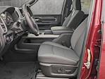 New 2024 Ram 2500 Big Horn Crew Cab 4x4 Pickup for sale #RG229626 - photo 5