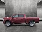 New 2024 Ram 2500 Big Horn Crew Cab 4x4 Pickup for sale #RG229626 - photo 6
