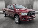 New 2024 Ram 2500 Big Horn Crew Cab 4x4 Pickup for sale #RG229626 - photo 7