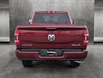 New 2024 Ram 2500 Big Horn Crew Cab 4x4 Pickup for sale #RG229626 - photo 8