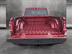 New 2024 Ram 2500 Big Horn Crew Cab 4x4 Pickup for sale #RG229626 - photo 9