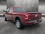 New 2024 Ram 2500 Big Horn Crew Cab 4x4 Pickup for sale #RG229626 - photo 2