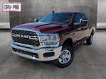 New 2024 Ram 2500 Tradesman Crew Cab 4x4 Pickup for sale #RG278159 - photo 1