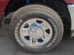 New 2024 Ram 2500 Tradesman Crew Cab 4x4 Pickup for sale #RG278159 - photo 10