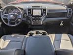 New 2024 Ram 2500 Tradesman Crew Cab 4x4 Pickup for sale #RG278159 - photo 15