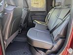 New 2024 Ram 2500 Tradesman Crew Cab 4x4 Pickup for sale #RG278159 - photo 16