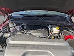 New 2024 Ram 2500 Tradesman Crew Cab 4x4 Pickup for sale #RG278159 - photo 17