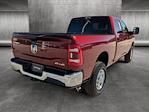 New 2024 Ram 2500 Tradesman Crew Cab 4x4 Pickup for sale #RG278159 - photo 3