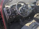 New 2024 Ram 2500 Tradesman Crew Cab 4x4 Pickup for sale #RG278159 - photo 4