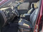New 2024 Ram 2500 Tradesman Crew Cab 4x4 Pickup for sale #RG278159 - photo 5