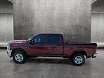 New 2024 Ram 2500 Tradesman Crew Cab 4x4 Pickup for sale #RG278159 - photo 6