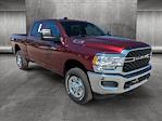 New 2024 Ram 2500 Tradesman Crew Cab 4x4 Pickup for sale #RG278159 - photo 7