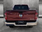 New 2024 Ram 2500 Tradesman Crew Cab 4x4 Pickup for sale #RG278159 - photo 8
